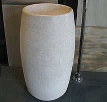 Barile - 500x500x850