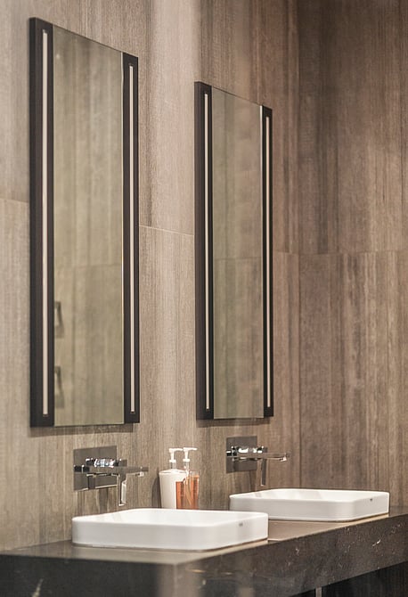 Te Kowhai Place Remuera