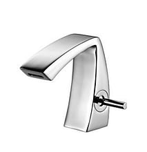 Bidet Mixer - 0220