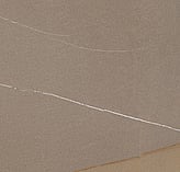 PIETRA PIASENTINA NEW