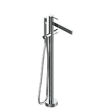 Floor Standing Bathtub Mixer - 5103TL