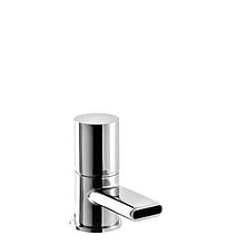 Washbasin Mixer 30 - 5411