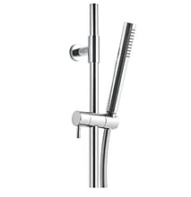 Sliding-bar Kit - 6529