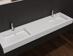 PB20265 - 1800 x 550