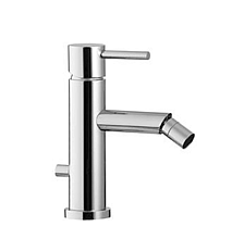 Bidet Mixer - 5820