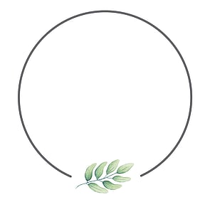 Makeup by Sage & Stone Te Awamutu Waikato