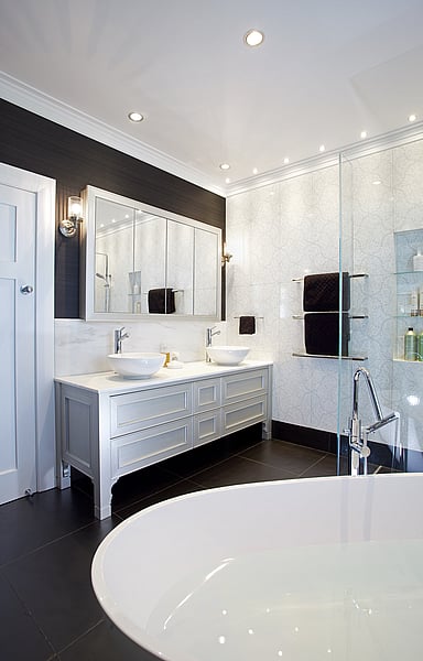 Gallery | Du Bois Designer Kitchens & Interiors
