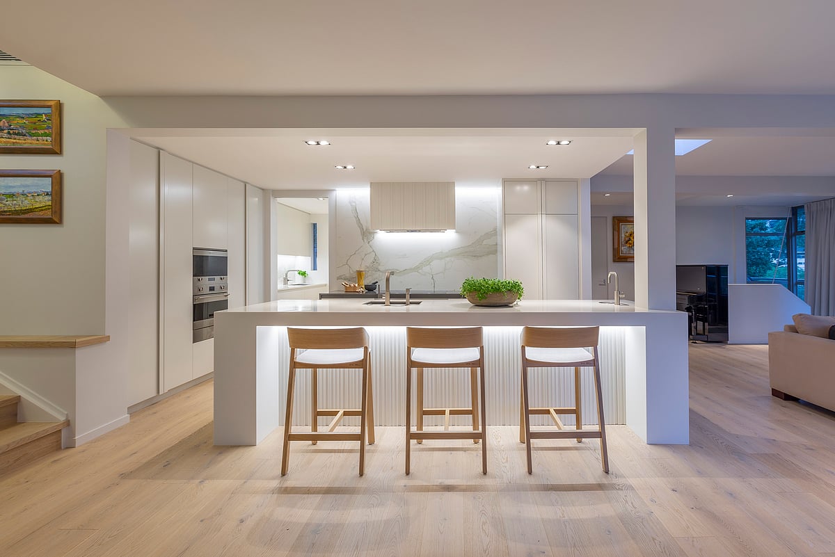 Gallery | Du Bois Designer Kitchens & Interiors