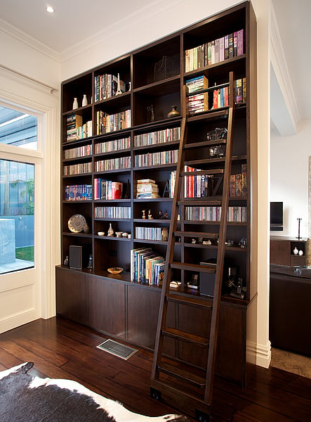 Gallery | Du Bois Designer Kitchens & Interiors