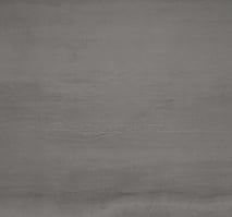 FOREFRONT OF DESIGN - Click for details