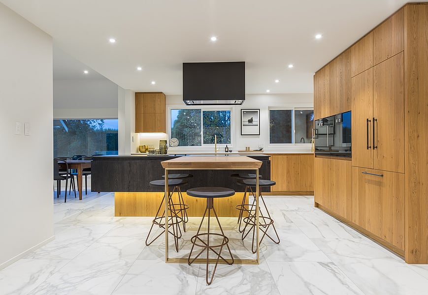 Gallery | Du Bois Designer Kitchens & Interiors