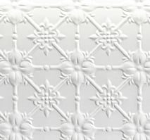 PERSONAL, DEDICATED & VERSATILE - Click for details