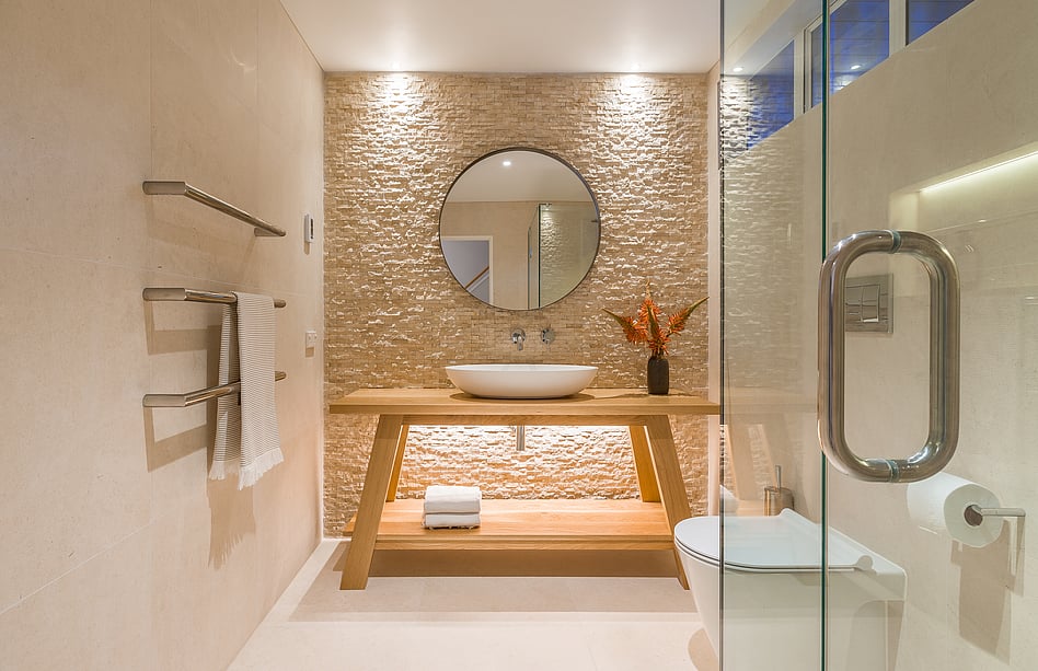 Du Bois Design // Photographer Kallan Mac Leod