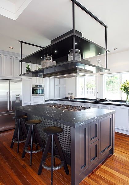 Gallery | Du Bois Designer Kitchens & Interiors