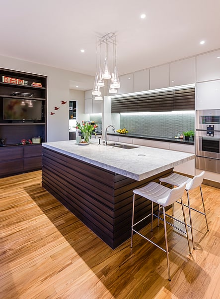 Gallery | Du Bois Designer Kitchens & Interiors