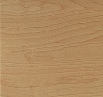 QUALIFICATIONS & EXPERIENCE - Click for details