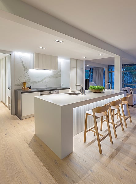 Gallery | Du Bois Designer Kitchens & Interiors