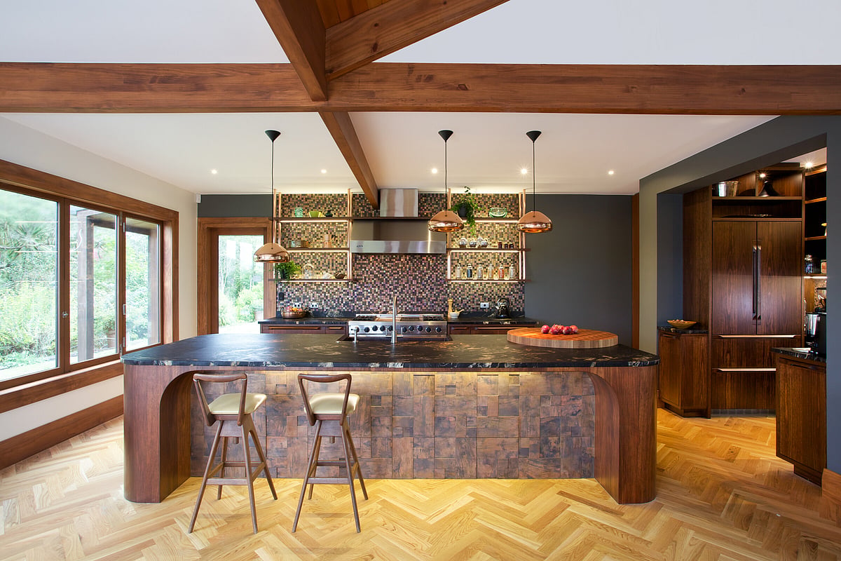 Gallery | Du Bois Designer Kitchens & Interiors