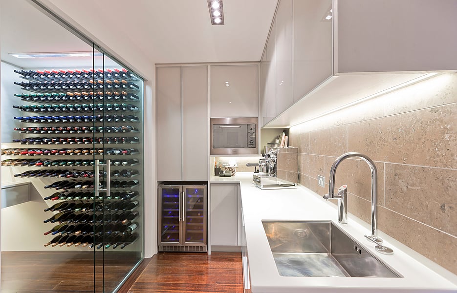 Gallery | Du Bois Designer Kitchens & Interiors
