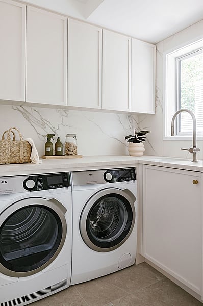 Gallery | Du Bois Designer Kitchens & Interiors