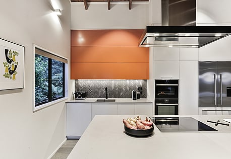 Du Bois Design // Photographer Jamie Cobel