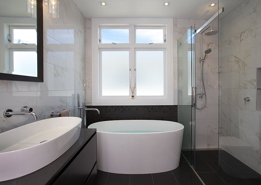 Gallery | Du Bois Designer Kitchens & Interiors