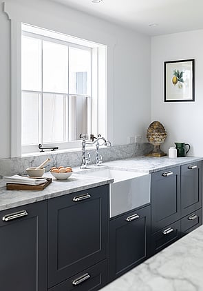 Designer Natalie Du Bois / Photographer Studio Weir