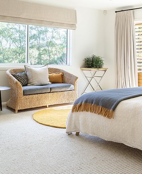 Designer Natalie Du Bois / Photographer Studio Weir