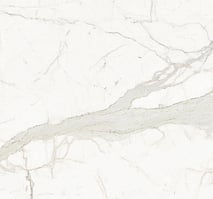 INTERNATIONAL AWARDS & RECOGNITION - Click for details