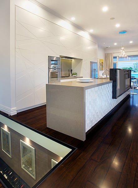 Gallery | Du Bois Designer Kitchens & Interiors