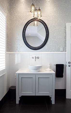 Du Bois Design // Photographer Jamie Cobel