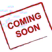 Sprouts Central Hawkes Bay Coordinator Brigitte Parker