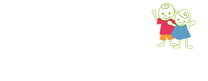 Sprouts Contact call to action