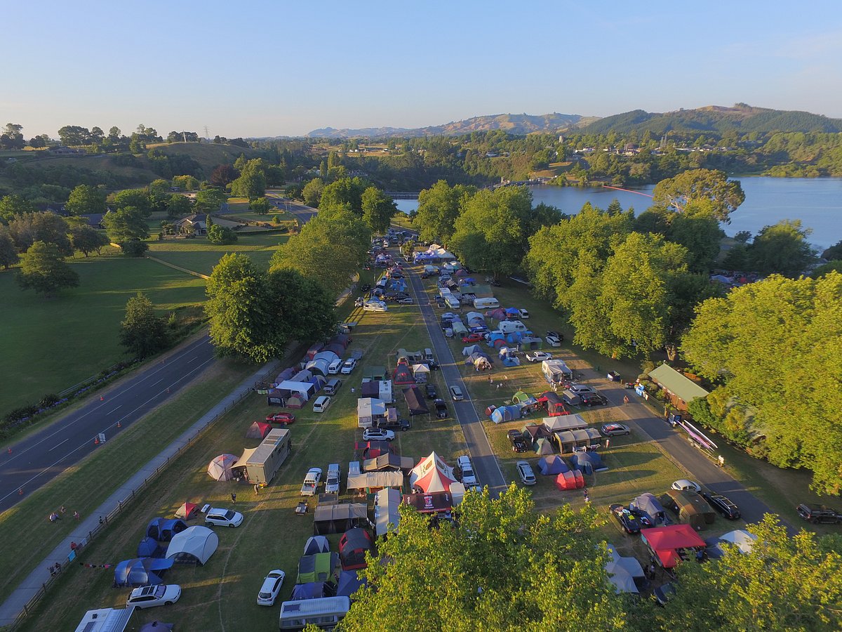 PREMIUM WAIKATO EVENT & ACCOMMODATION VENUE - Photo 2