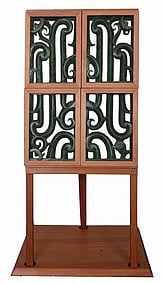 Custom Designed Art - Other custom requests we have done in the past