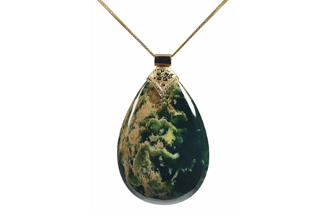 Jewellery - Puawai Jade has a wide range of beautiful jewellery. These pieces are carved from New Zealand Pounamu (Greenstone/NZ Jade), and thoughtfully set in 9ct, 14ct or 18ct White, Rose and Yellow Gold, as well as 925 Sterling Silver.