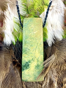 Traditional Meanings - Find the perfect meaning for your taonga