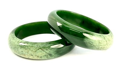 Bracelets and Bangles