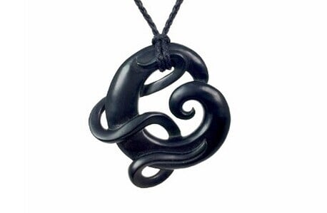 Contemporary Pendants