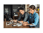 Debt Protection - Provides funding for business debt repayment in the event a business owner dies prematurley, is totally disabled or suffers a critical illness.