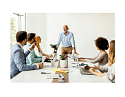 Shareholder Insurance - Provides funding to help with share purchase/transfer in the event business owner is totally and permanently disabled or dies prematurely.