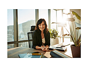 Key person - Insuring in the event a key person in the business is either disabled temporarily, permanently, or dies prematurely that your business continues in their absence.