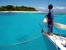 photos by GP Orbassano