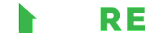 NZRE - NZ Real Estate