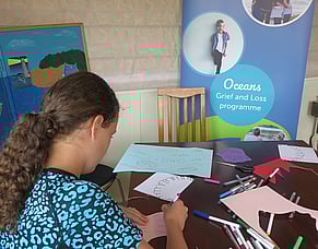 Clutha Foundation awards $39,500 to local community groups