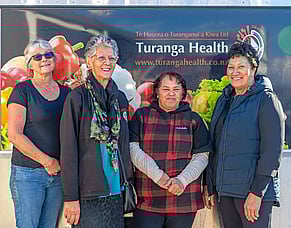 Give more for less: the power of workplace giving