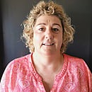 Administration/Accounts