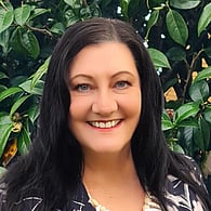 Averil Naumai, Academic Dean