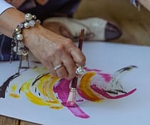 Individual Art Therapy - Tuesday AfternoonsEnquire for sessions