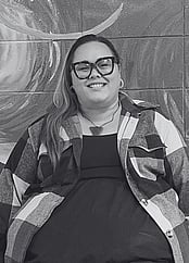 Skye Wehipeihana - Trustee